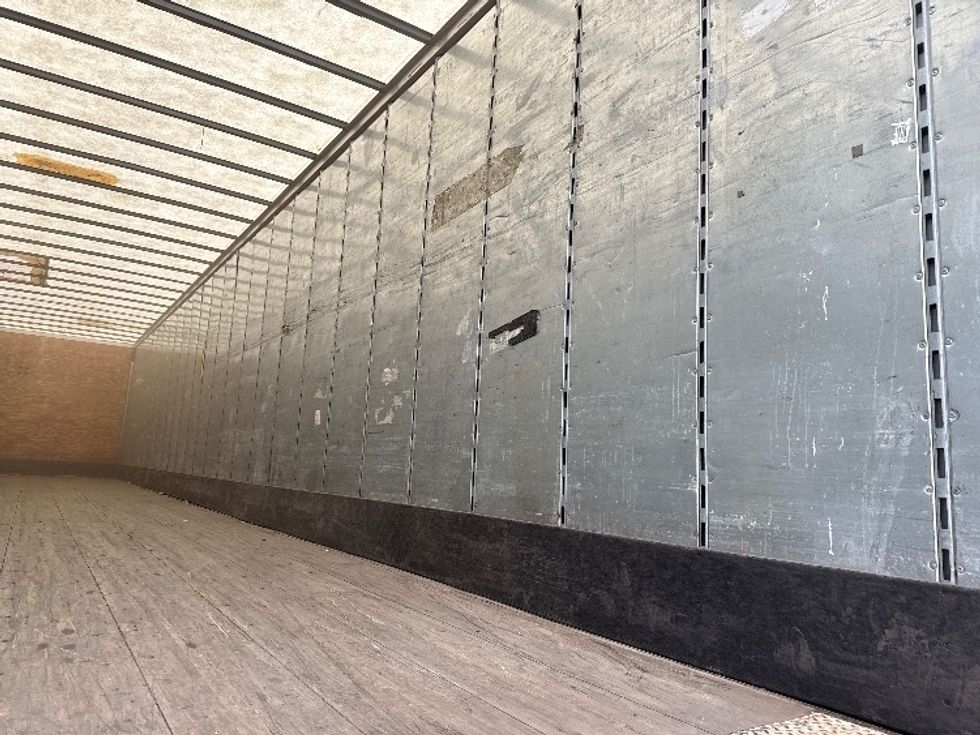 Dry Van Trailer-Semi Trailers-Great Dane-2013-Trailer-South Plainfield-NJ-507,122\n\t\tmiles-$ 13,000 - Image 9