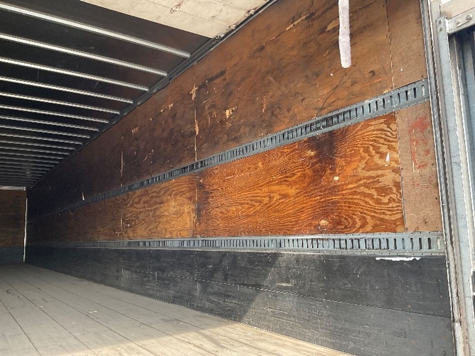 Dry Van Trailer-Semi Trailers-Great Dane-2013-Trailer-Tucson-AZ-370,525\n\t\tmiles-$ 15,000 - Image 10