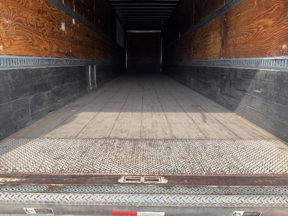 Dry Van Trailer-Semi Trailers-Great Dane-2013-Trailer-Tucson-AZ-370,525\n\t\tmiles-$ 15,000 - Image 8