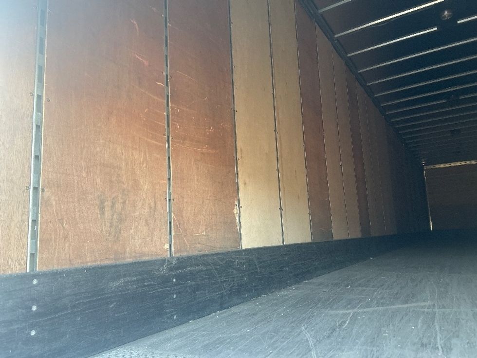 Dry Van Trailer-Semi Trailers-Great Dane-2013-Trailer-Tulsa-OK-686,555\n\t\tmiles-$ 14,500 - Image 8