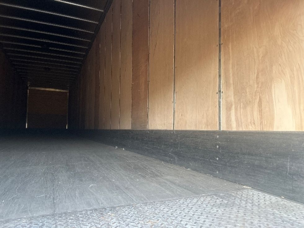 Dry Van Trailer-Semi Trailers-Great Dane-2013-Trailer-Tulsa-OK-686,555\n\t\tmiles-$ 14,500 - Image 9