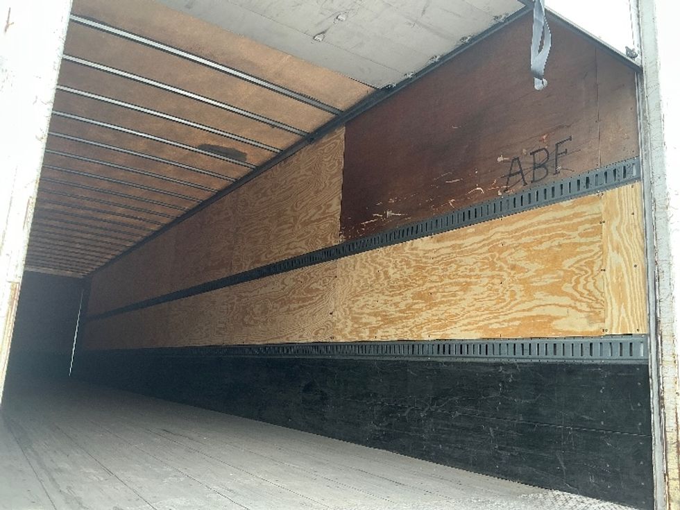 Dry Van Trailer-Semi Trailers-Great Dane-2013-Trailer-Waco-TX-96,136\n\t\tmiles-$ 14,500 - Image 9