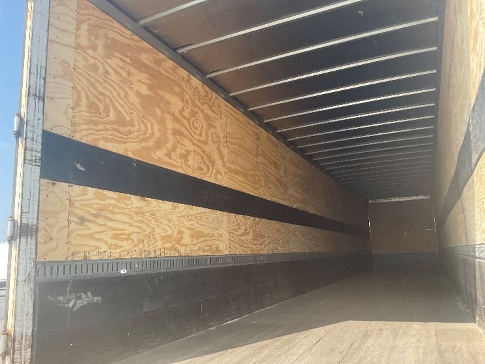 Dry Van Trailer-Semi Trailers-Great Dane-2013-Trailer-Warren-MI-165,460\n\t\tmiles-$ 13,000 - Image 8