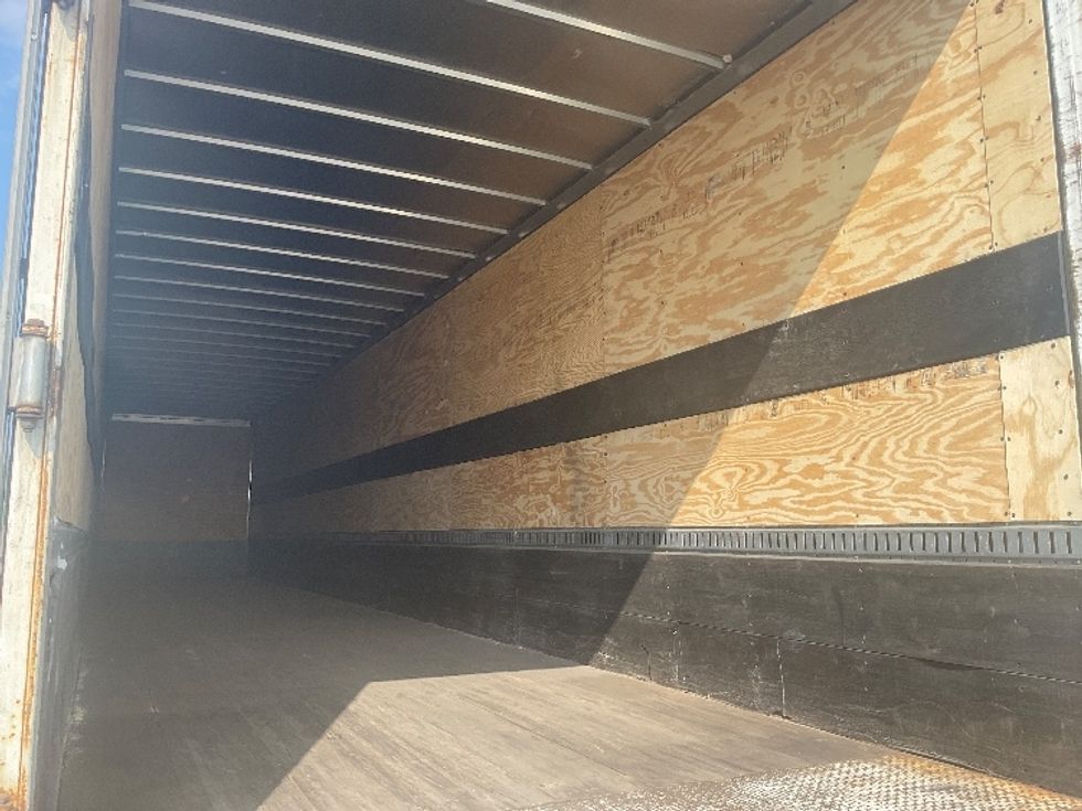 Dry Van Trailer-Semi Trailers-Great Dane-2013-Trailer-Warren-MI-165,460\n\t\tmiles-$ 13,000 - Image 9