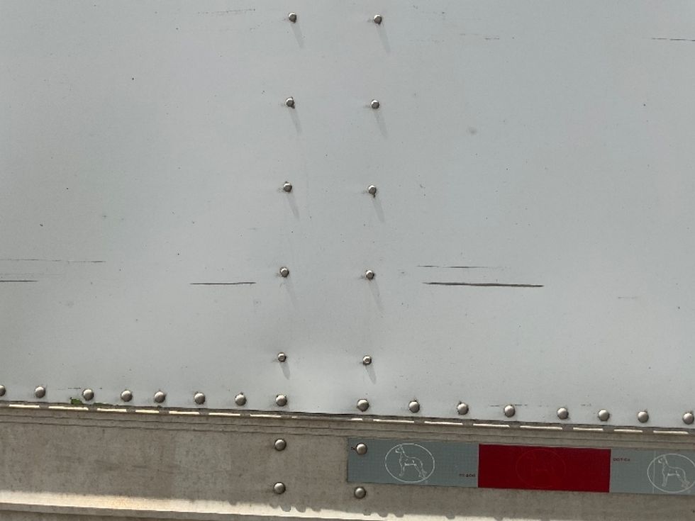 Dry Van Trailer-Semi Trailers-Great Dane-2013-Trailer-West Fargo-ND-263,643\n\t\tmiles-$ 13,000 - Image 14