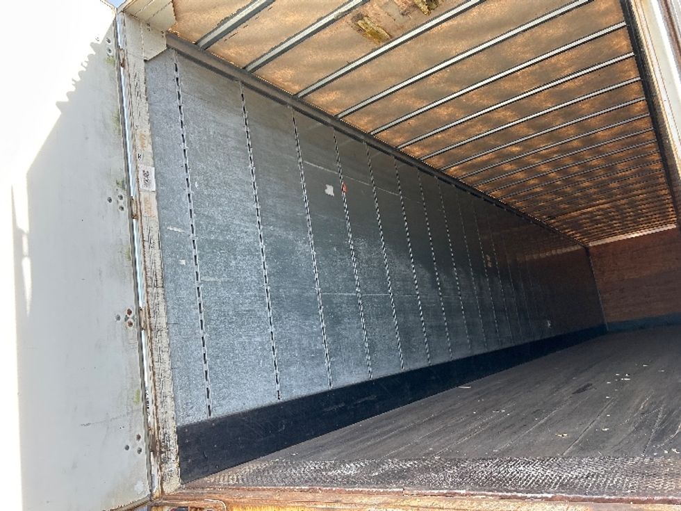 Dry Van Trailer-Semi Trailers-Great Dane-2013-Trailer-White Deer-PA-101,874\n\t\tmiles-$ 13,000 - Image 8