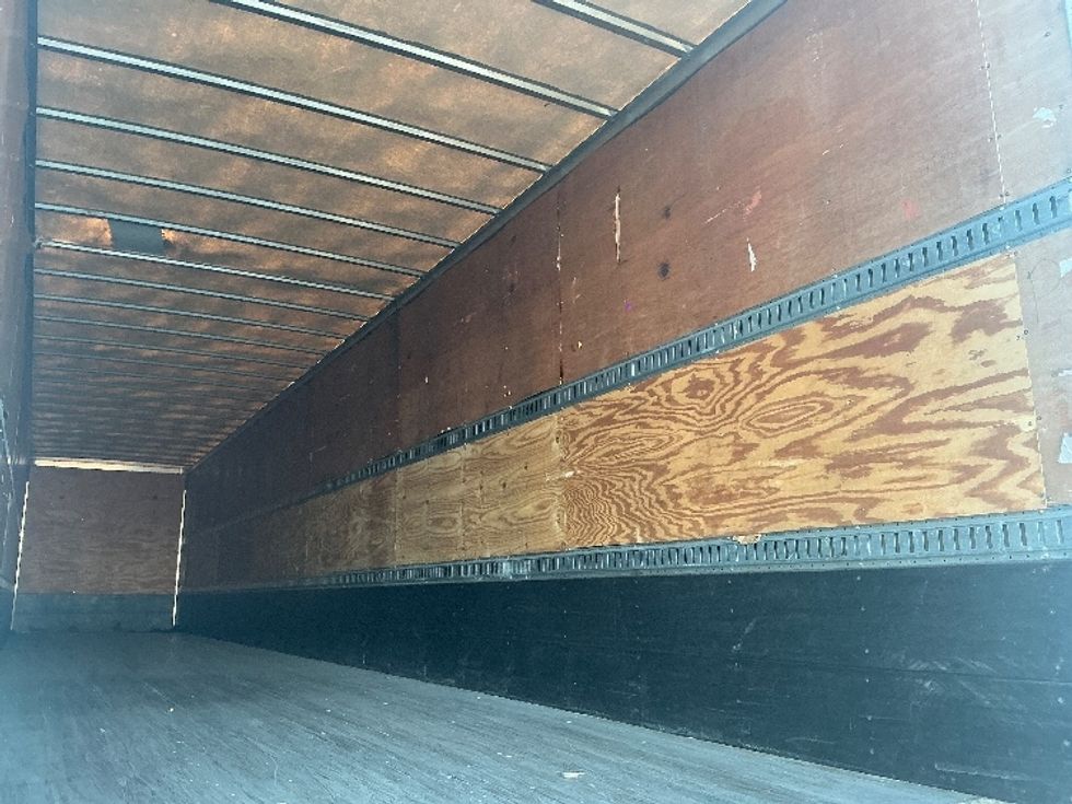 Dry Van Trailer-Semi Trailers-Great Dane-2013-Trailer-White Deer-PA-205,072\n\t\tmiles-$ 12,000 - Image 9