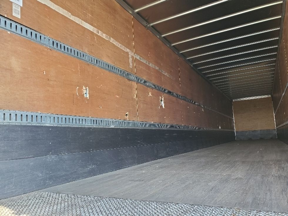 Dry Van Trailer-Semi Trailers-Great Dane-2013-Trailer-White Deer-PA-205,106\n\t\tmiles-$ 12,000 - Image 8