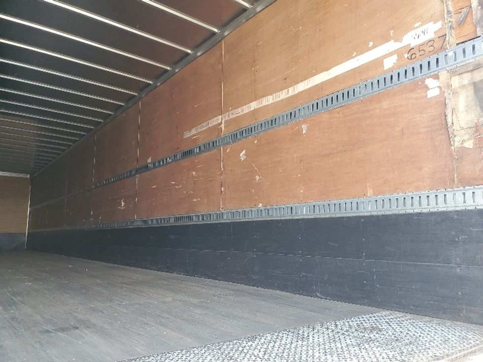 Dry Van Trailer-Semi Trailers-Great Dane-2013-Trailer-White Deer-PA-205,106\n\t\tmiles-$ 12,000 - Image 9