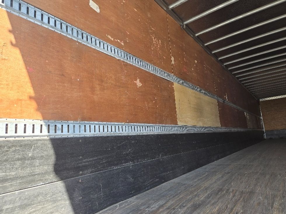 Dry Van Trailer-Semi Trailers-Great Dane-2013-Trailer-White Deer-PA-243,190\n\t\tmiles-$ 12,000 - Image 8