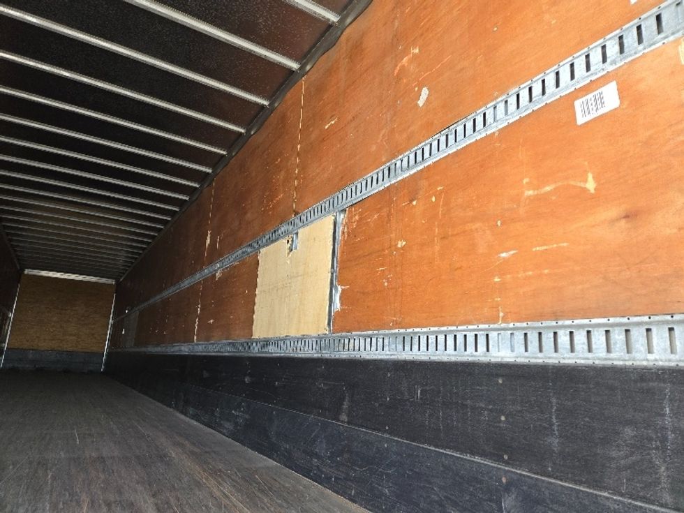 Dry Van Trailer-Semi Trailers-Great Dane-2013-Trailer-White Deer-PA-243,190\n\t\tmiles-$ 12,000 - Image 9