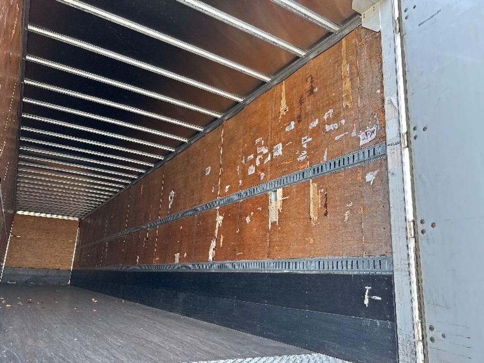 Dry Van Trailer-Semi Trailers-Great Dane-2013-Trailer-White Deer-PA-275,264\n\t\tmiles-$ 13,000 - Image 9