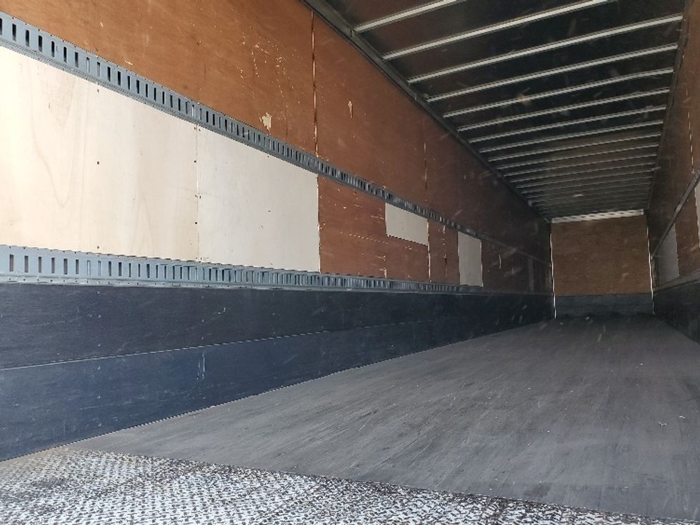 Dry Van Trailer-Semi Trailers-Great Dane-2013-Trailer-White Deer-PA-283,676\n\t\tmiles-$ 12,000 - Image 8