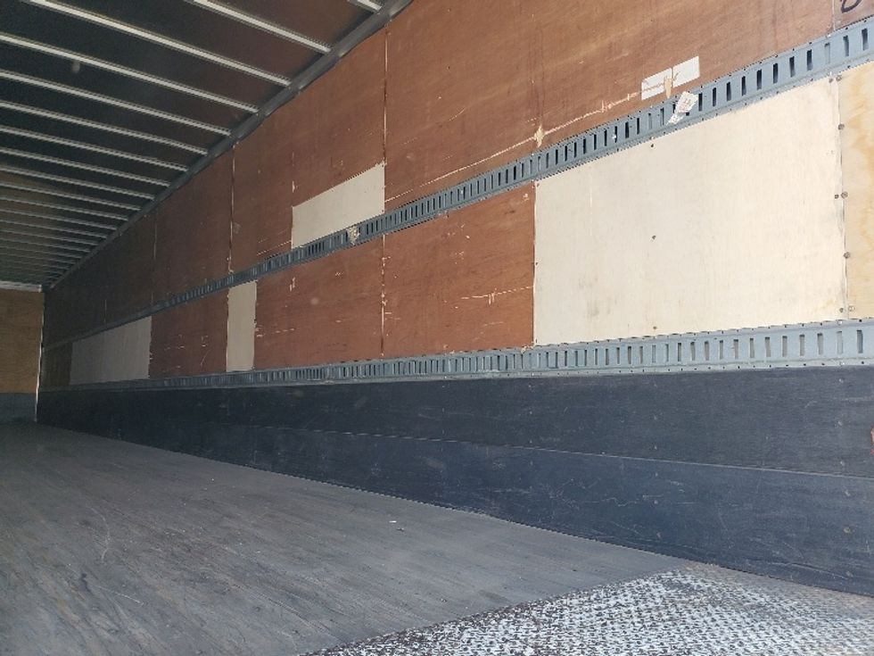 Dry Van Trailer-Semi Trailers-Great Dane-2013-Trailer-White Deer-PA-283,676\n\t\tmiles-$ 12,000 - Image 9