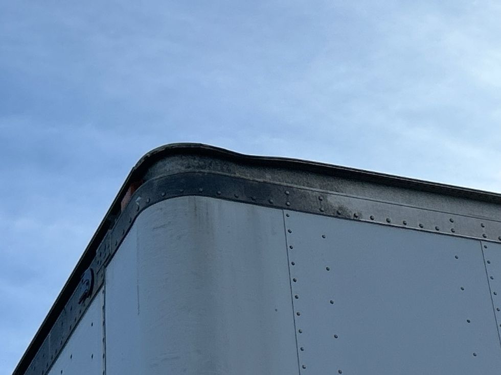 Dry Van Trailer-Semi Trailers-Great Dane-2013-Trailer-White Deer-PA-304,950\n\t\tmiles-$ 13,000 - Image 10