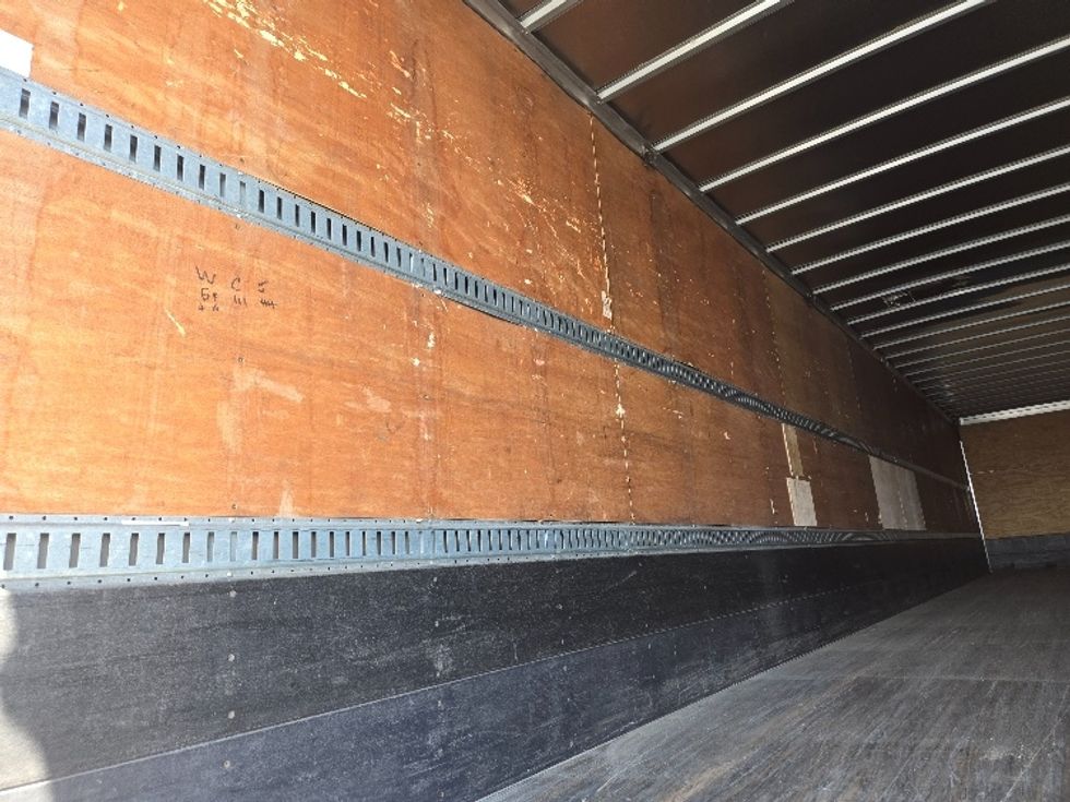 Dry Van Trailer-Semi Trailers-Great Dane-2013-Trailer-White Deer-PA-330,402\n\t\tmiles-$ 12,000 - Image 8