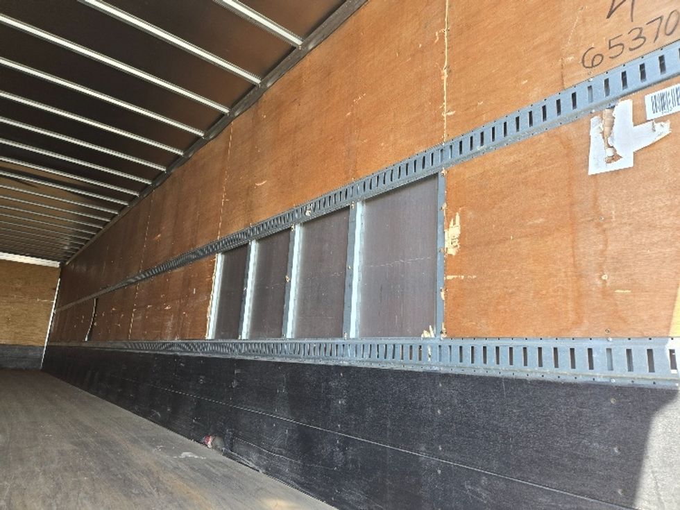 Dry Van Trailer-Semi Trailers-Great Dane-2013-Trailer-White Deer-PA-580,150\n\t\tmiles-$ 12,000 - Image 9
