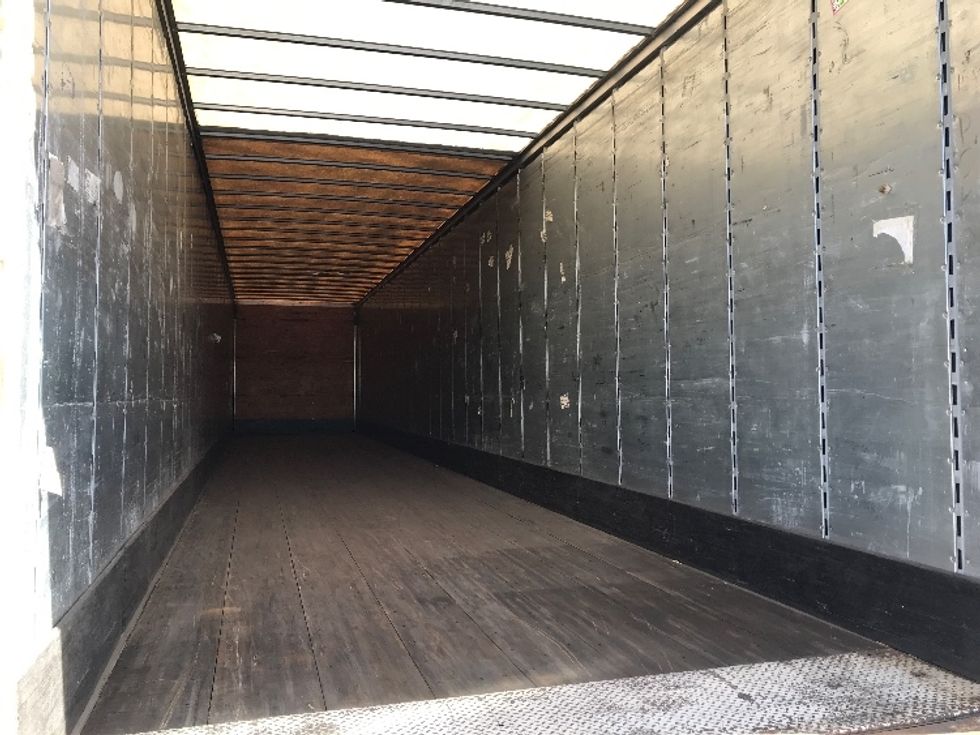 Dry Van Trailer-Semi Trailers-Great Dane-2013-Trailer-Wilsonville-OR-1,011,248\n\t\tmiles-$ 13,500 - Image 10
