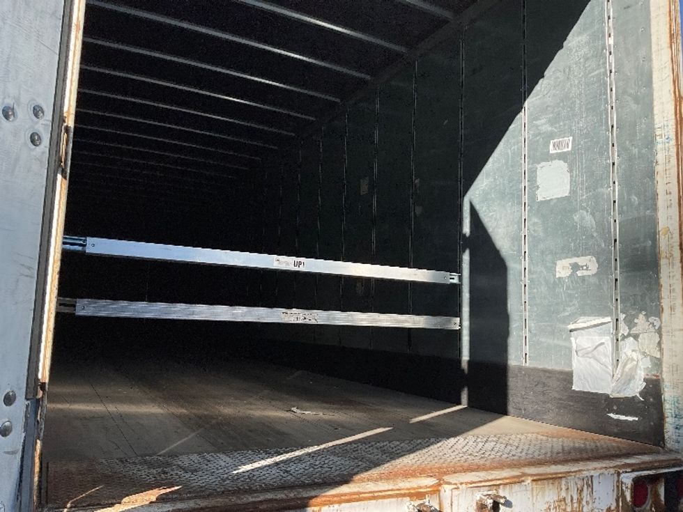 Dry Van Trailer-Semi Trailers-Great Dane-2013-Trailer-York-PA-444,200\n\t\tmiles-$ 13,000 - Image 10