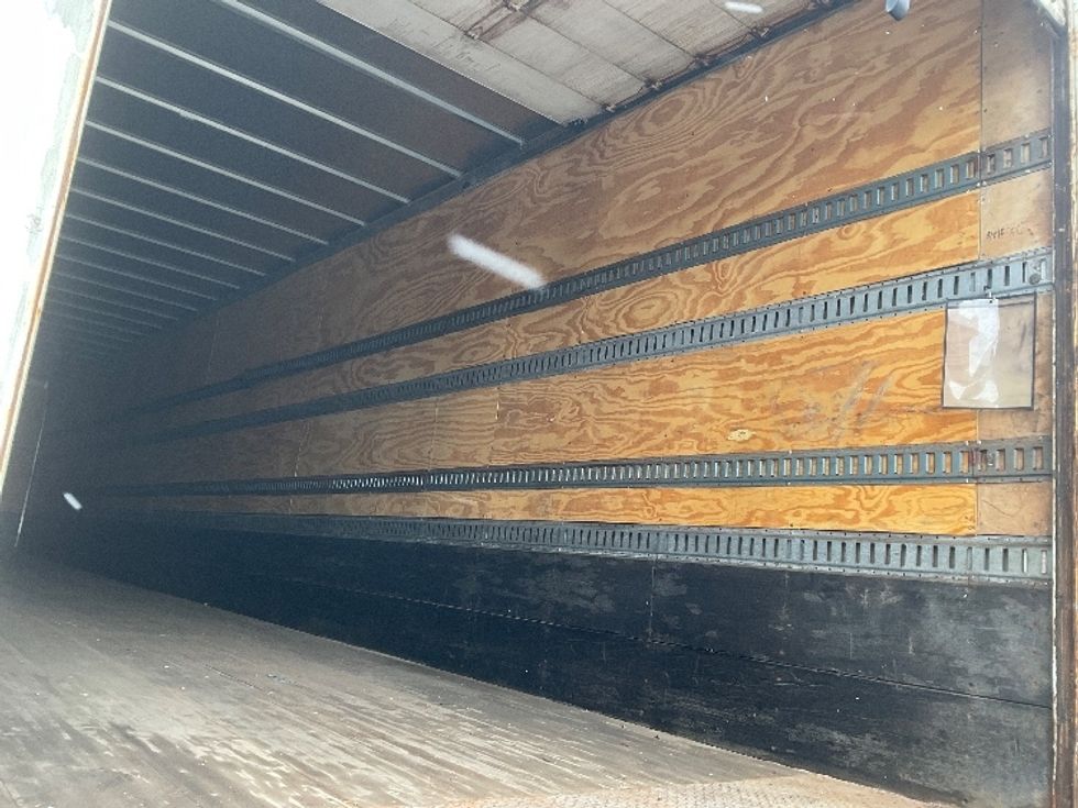 Dry Van Trailer-Semi Trailers-Great Dane-2014-Trailer-Akron-OH-452,158\n\t\tmiles-$ 14,500 - Image 10