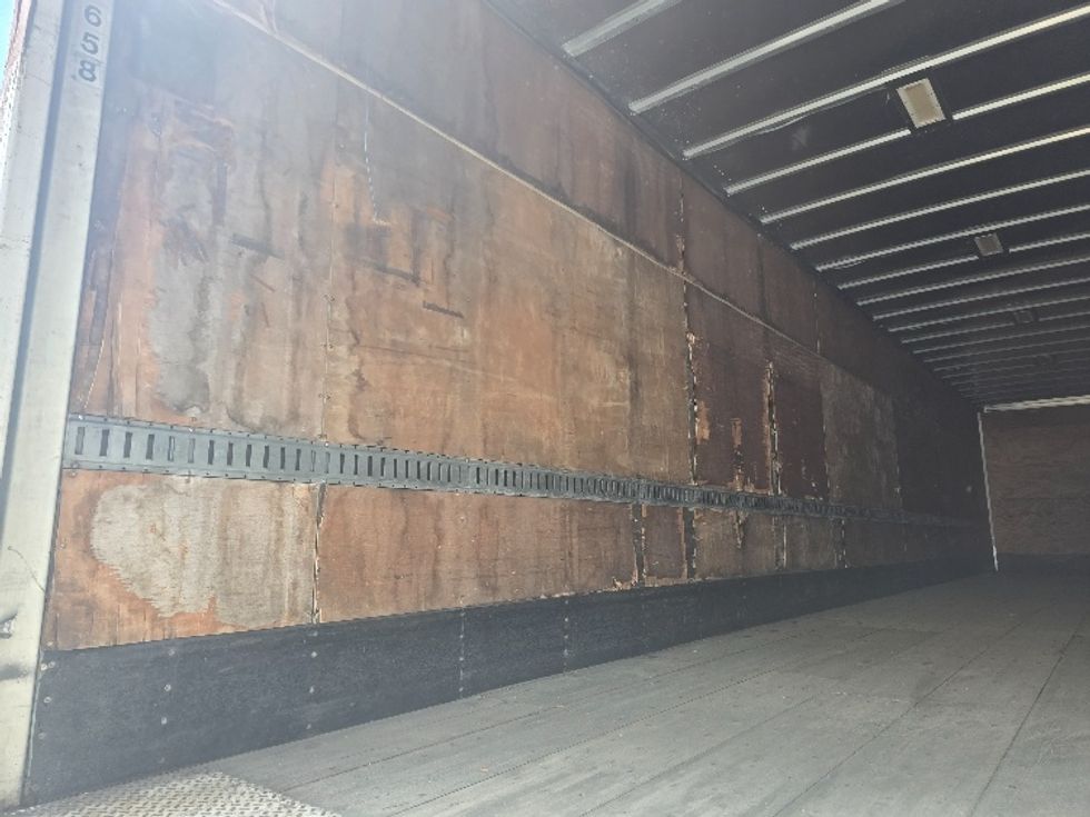 Dry Van Trailer-Semi Trailers-Great Dane-2014-Trailer-Atlanta-GA-593,714\n\t\tmiles-$ 14,750 - Image 9