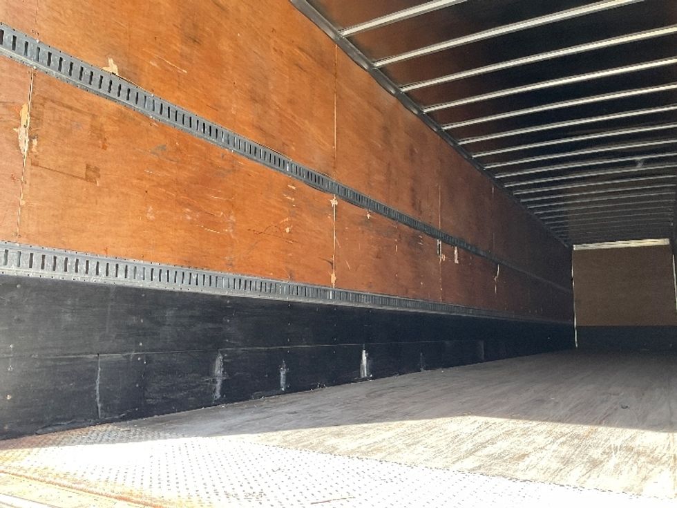 Dry Van Trailer-Semi Trailers-Great Dane-2014-Trailer-Binghamton-NY-396,887\n\t\tmiles-$ 14,000 - Image 8