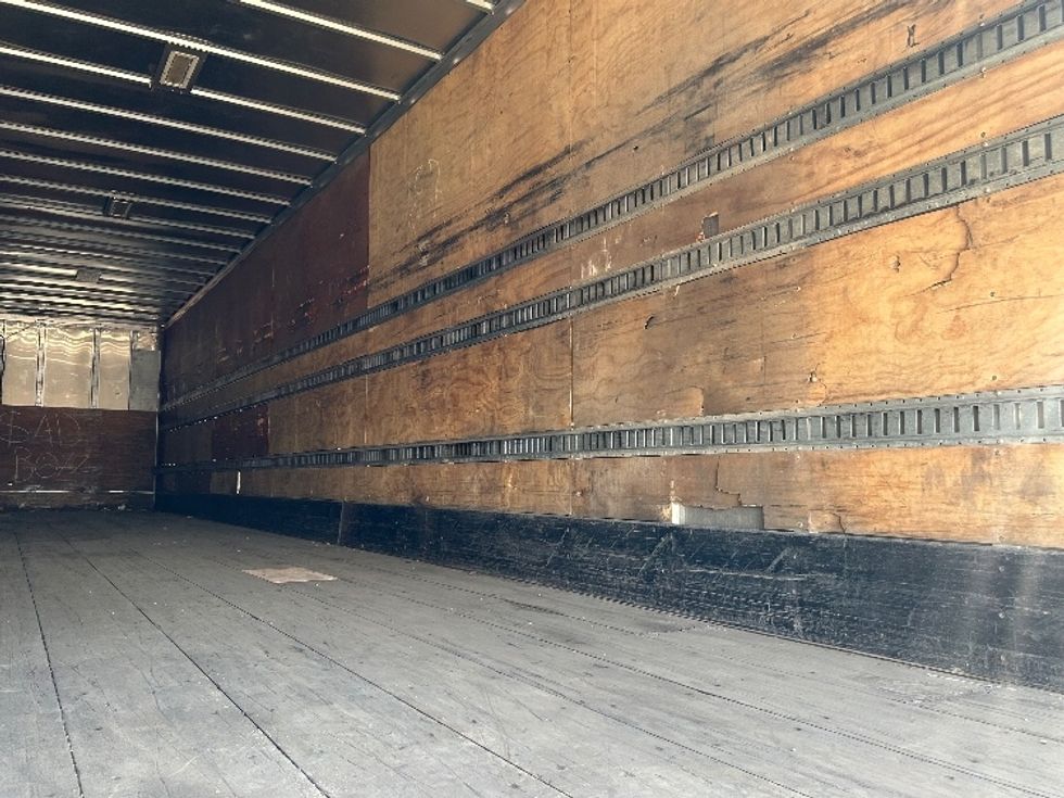 Dry Van Trailer-Semi Trailers-Great Dane-2014-Trailer-Carrollton-TX-617,631\n\t\tmiles-$ 15,750 - Image 10