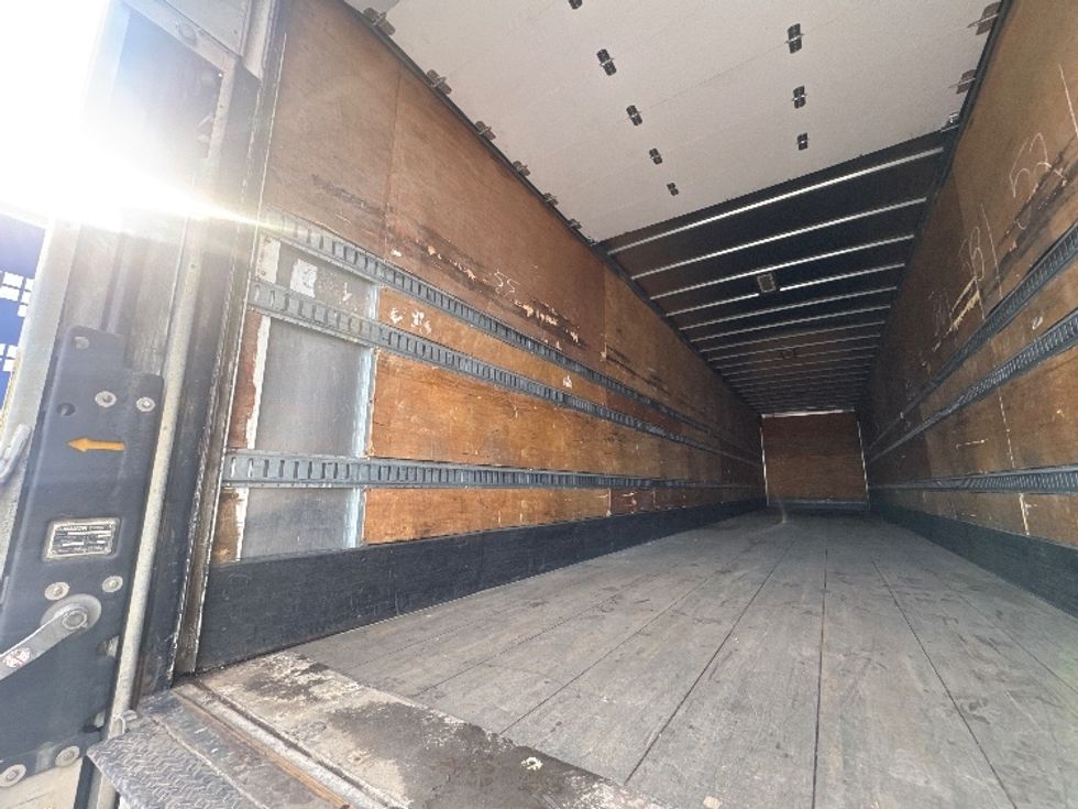 Dry Van Trailer-Semi Trailers-Great Dane-2014-Trailer-Carrollton-TX-666,988\n\t\tmiles-$ 15,750 - Image 9