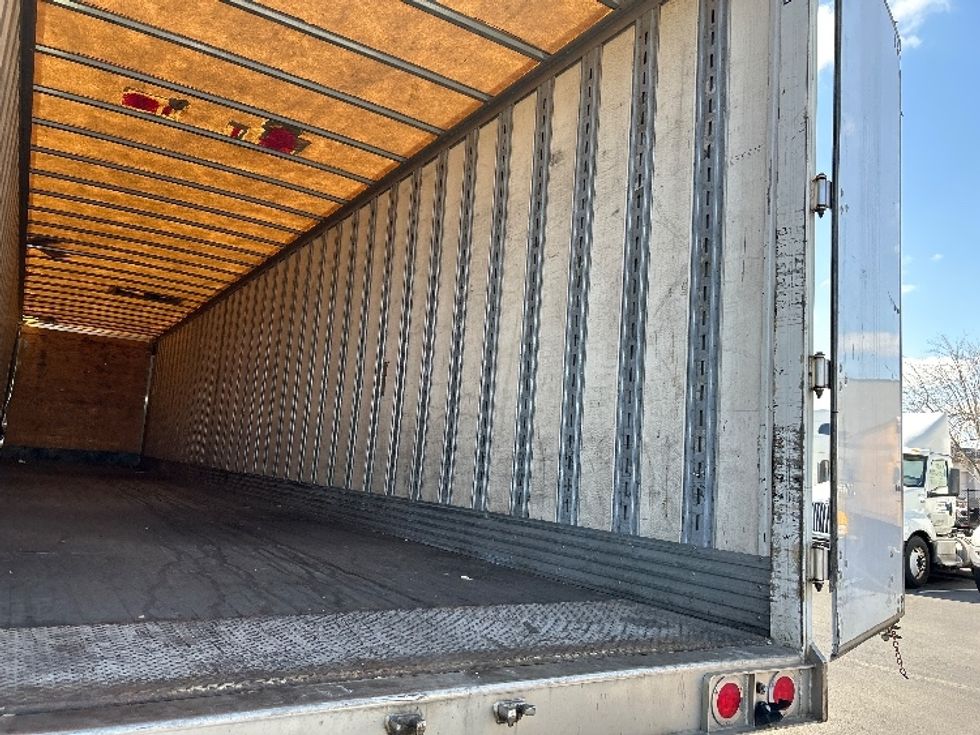 Dry Van Trailer-Semi Trailers-Great Dane-2014-Trailer-Charlotte-NC-201,224\n\t\tmiles-$ 13,500 - Image 10