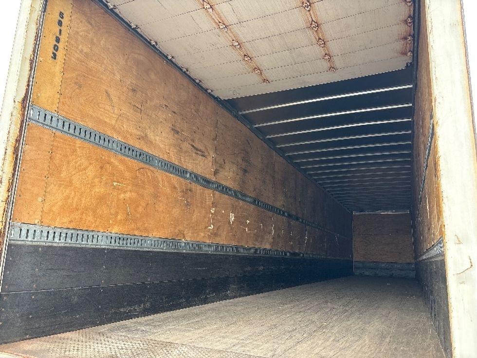 Dry Van Trailer-Semi Trailers-Great Dane-2014-Trailer-Cleona-PA-263,338\n\t\tmiles-$ 16,000 - Image 8