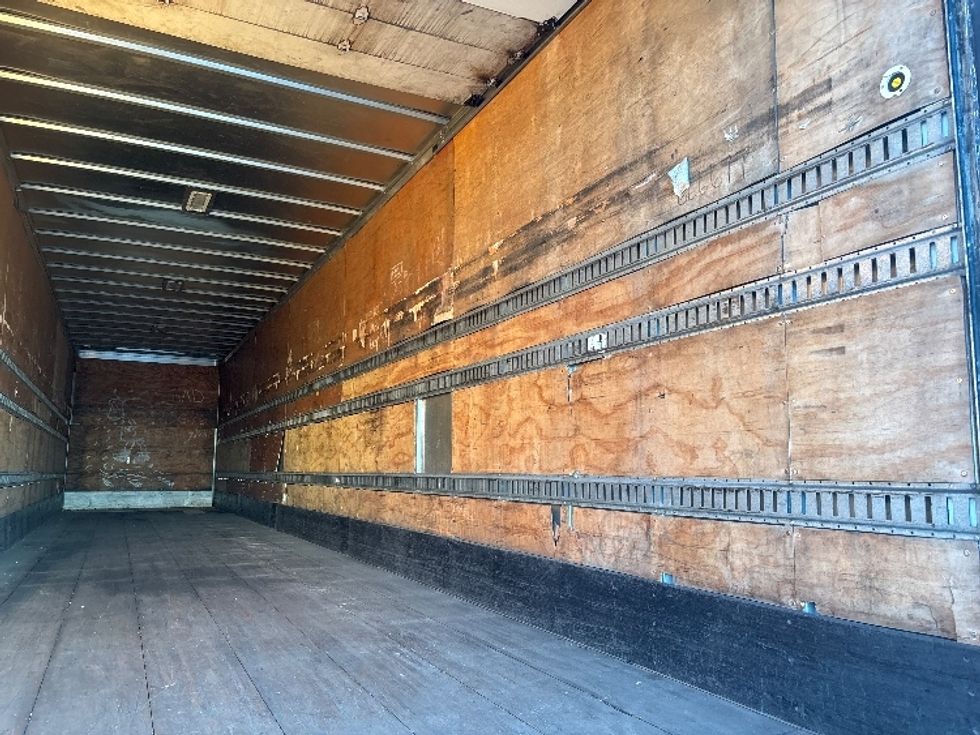 Dry Van Trailer-Semi Trailers-Great Dane-2014-Trailer-Dallas-TX-999,999\n\t\tmiles-$ 17,500 - Image 10