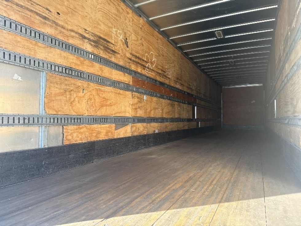 Dry Van Trailer-Semi Trailers-Great Dane-2014-Trailer-Denton-TX-556,422\n\t\tmiles-$ 15,000 - Image 9