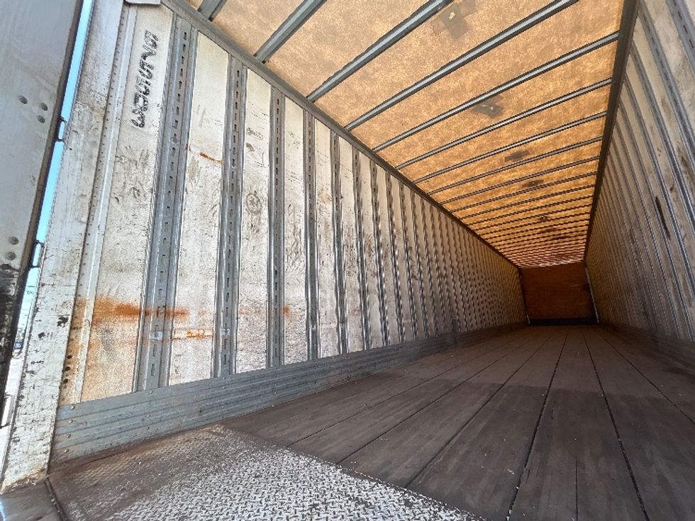 Dry Van Trailer-Semi Trailers-Great Dane-2014-Trailer-El Centro-CA-547,156\n\t\tmiles-$ 14,500 - Image 7