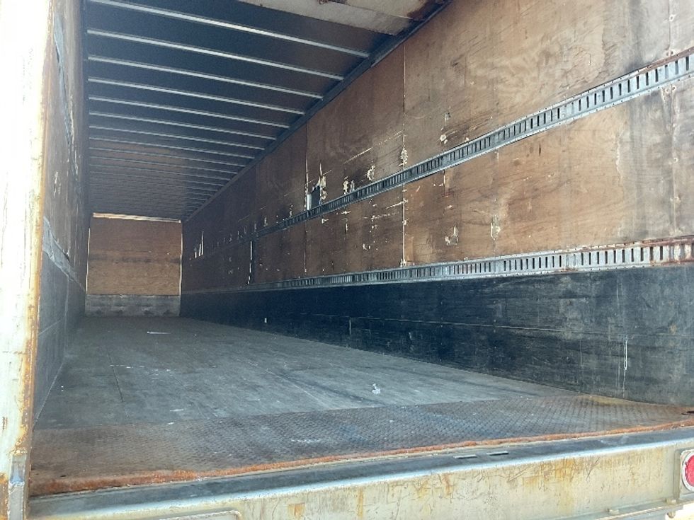 Dry Van Trailer-Semi Trailers-Great Dane-2014-Trailer-Fitchburg-MA-303,802\n\t\tmiles-$ 14,000 - Image 10