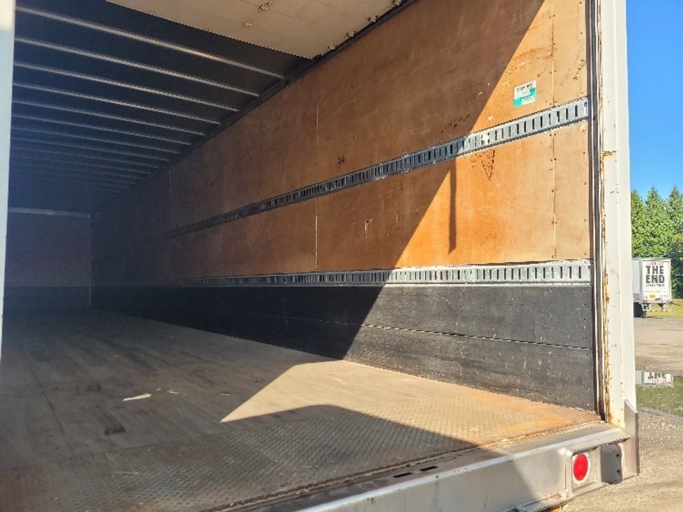 Dry Van Trailer-Semi Trailers-Great Dane-2014-Trailer-Fitchburg-MA-633,184\n\t\tmiles-$ 14,000 - Image 10