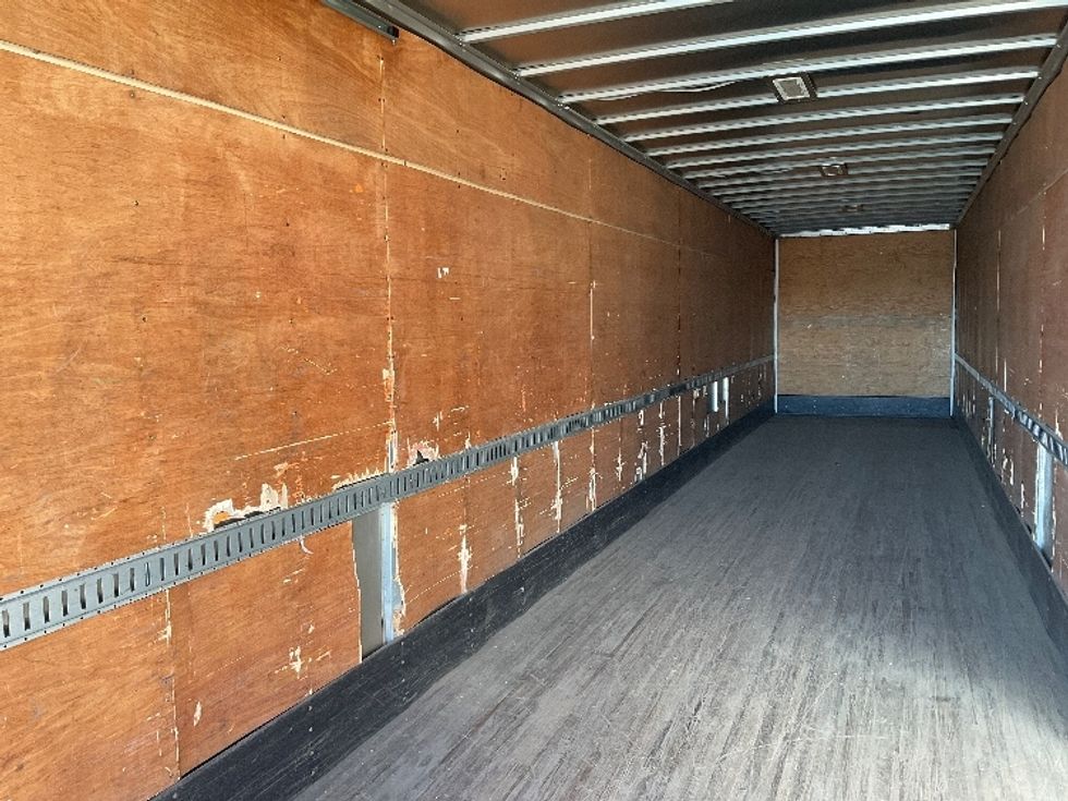 Dry Van Trailer-Semi Trailers-Great Dane-2014-Trailer-Franklin-MA-516,324\n\t\tmiles-$ 13,500 - Image 6