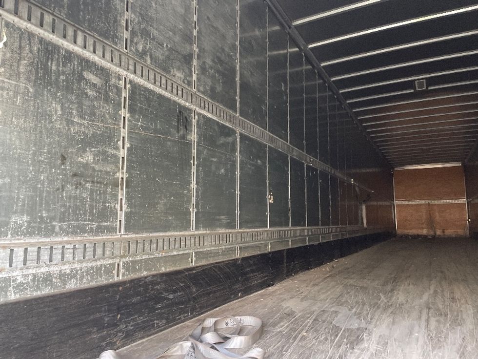 Dry Van Trailer-Semi Trailers-Great Dane-2014-Trailer-Gastonia-NC-317,915\n\t\tmiles-$ 14,750 - Image 9