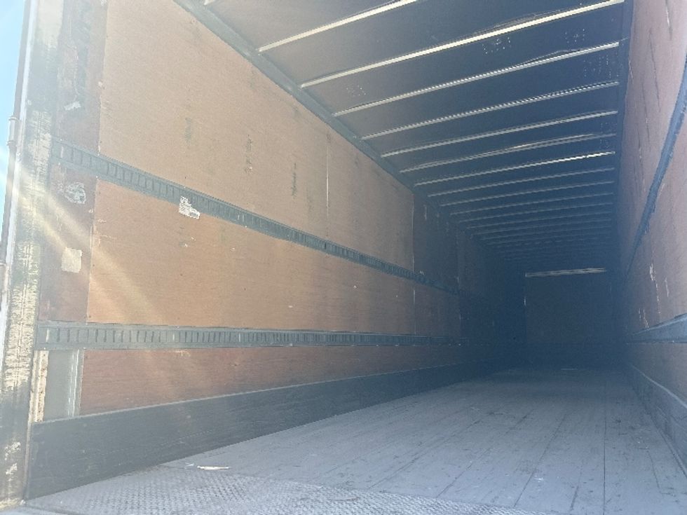 Dry Van Trailer-Semi Trailers-Great Dane-2014-Trailer-Kansas City-MO-171,322\n\t\tmiles-$ 14,500 - Image 9