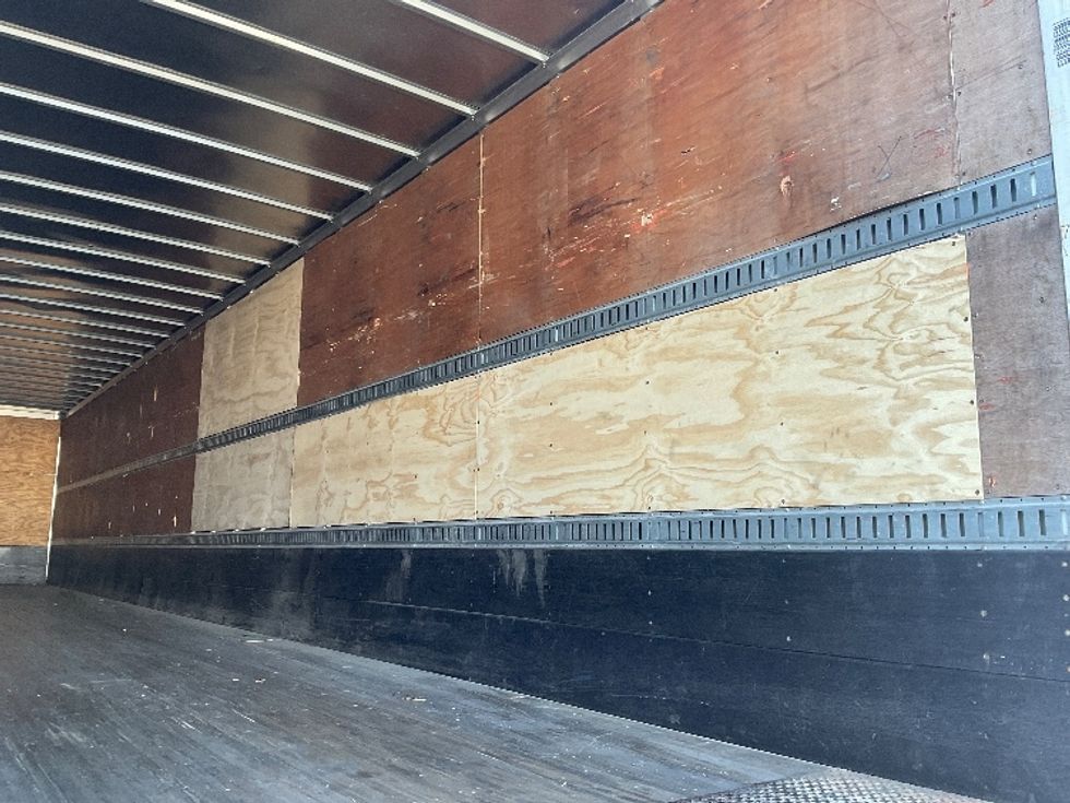 Dry Van Trailer-Semi Trailers-Great Dane-2014-Trailer-La Mirada-CA-407,117\n\t\tmiles-$ 15,500 - Image 9