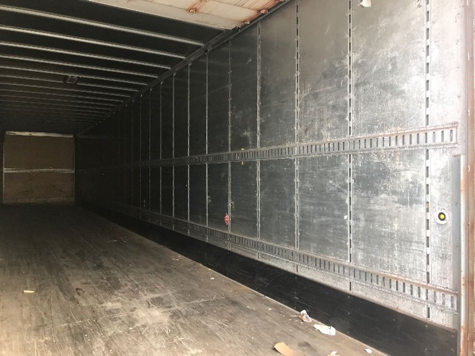 Dry Van Trailer-Semi Trailers-Great Dane-2014-Trailer-Louisville-KY-259,419\n\t\tmiles-$ 16,000 - Image 10