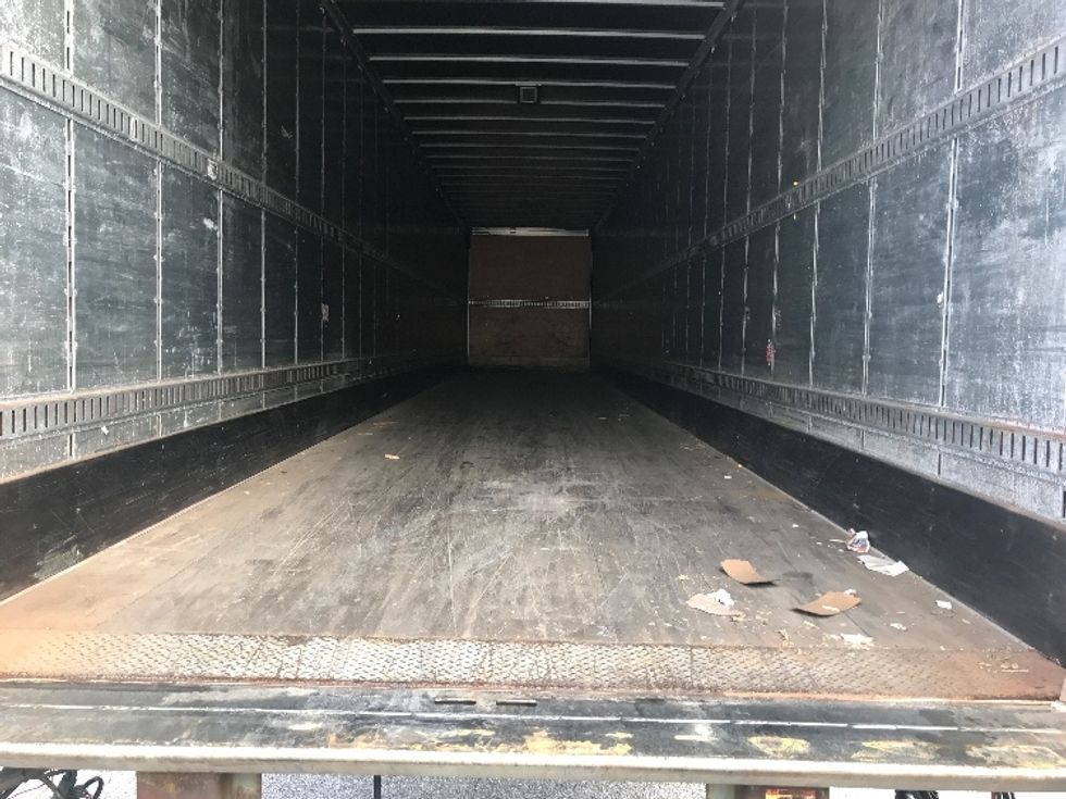 Dry Van Trailer-Semi Trailers-Great Dane-2014-Trailer-Louisville-KY-259,419\n\t\tmiles-$ 16,000 - Image 8