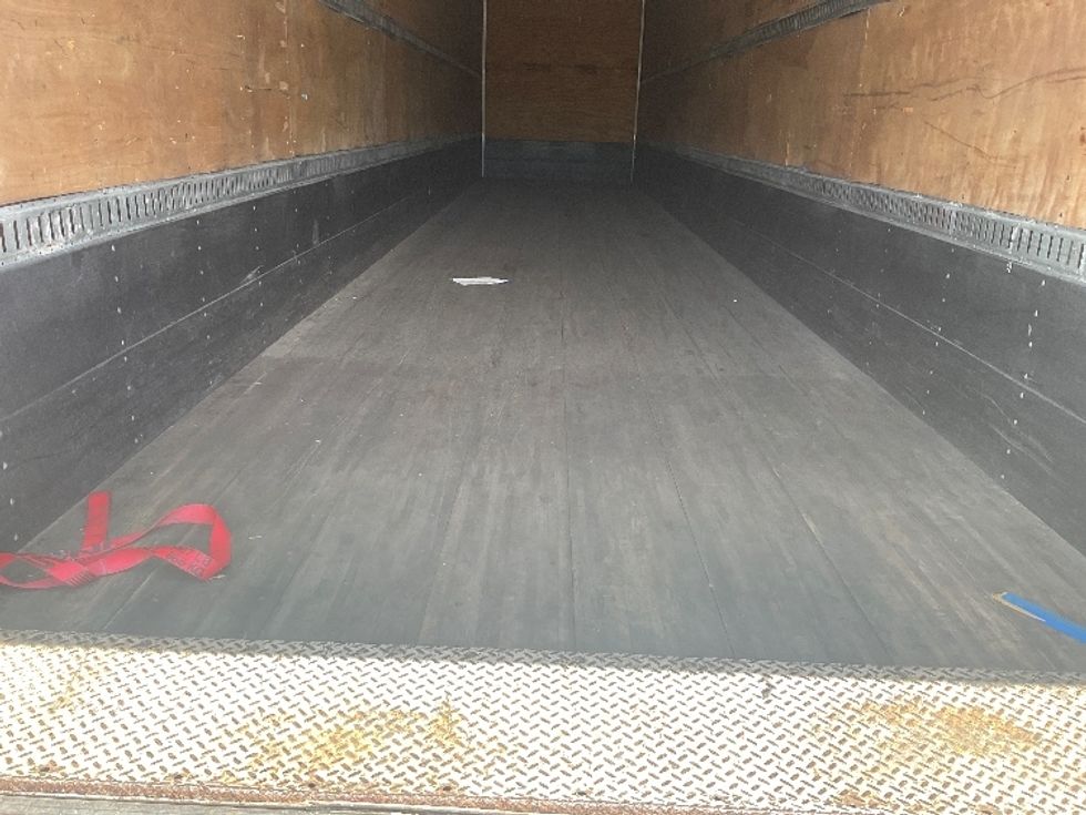 Dry Van Trailer-Semi Trailers-Great Dane-2014-Trailer-Medley-FL-394,860\n\t\tmiles-$ 15,750 - Image 8