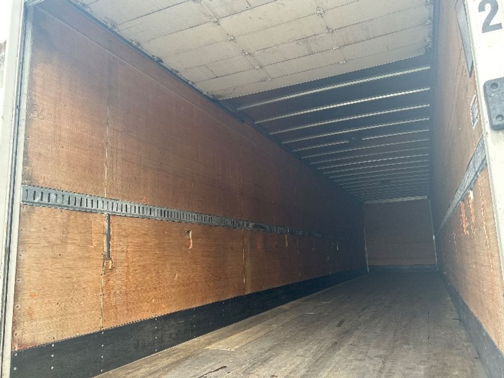 Dry Van Trailer-Semi Trailers-Great Dane-2014-Trailer-Medley-FL-508,803\n\t\tmiles-$ 14,000 - Image 9