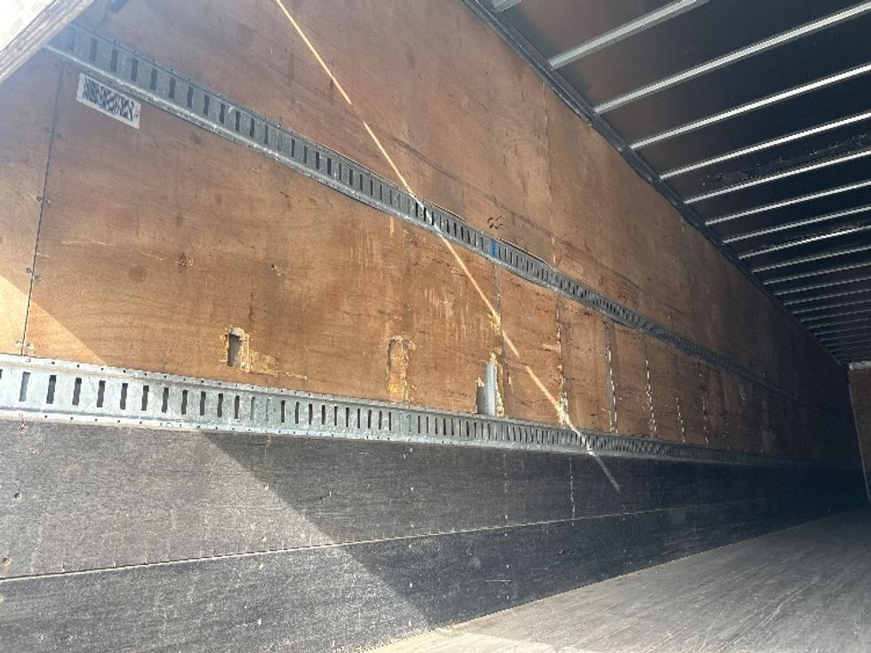 Dry Van Trailer-Semi Trailers-Great Dane-2014-Trailer-Millville-NJ-296,195\n\t\tmiles-$ 14,000 - Image 7