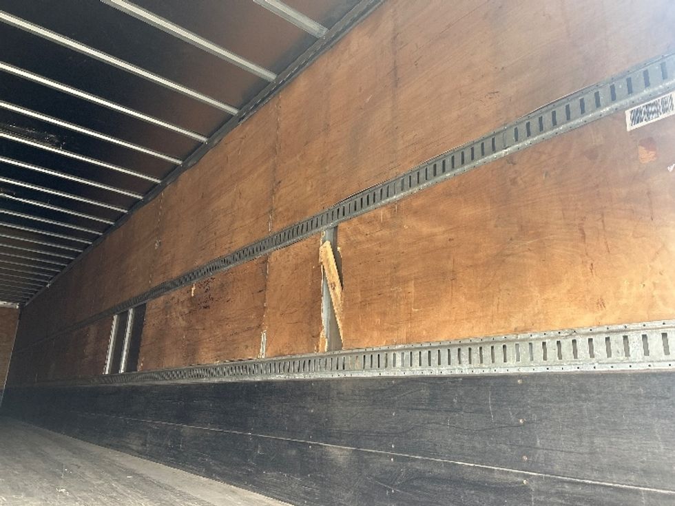 Dry Van Trailer-Semi Trailers-Great Dane-2014-Trailer-Millville-NJ-296,195\n\t\tmiles-$ 14,000 - Image 8