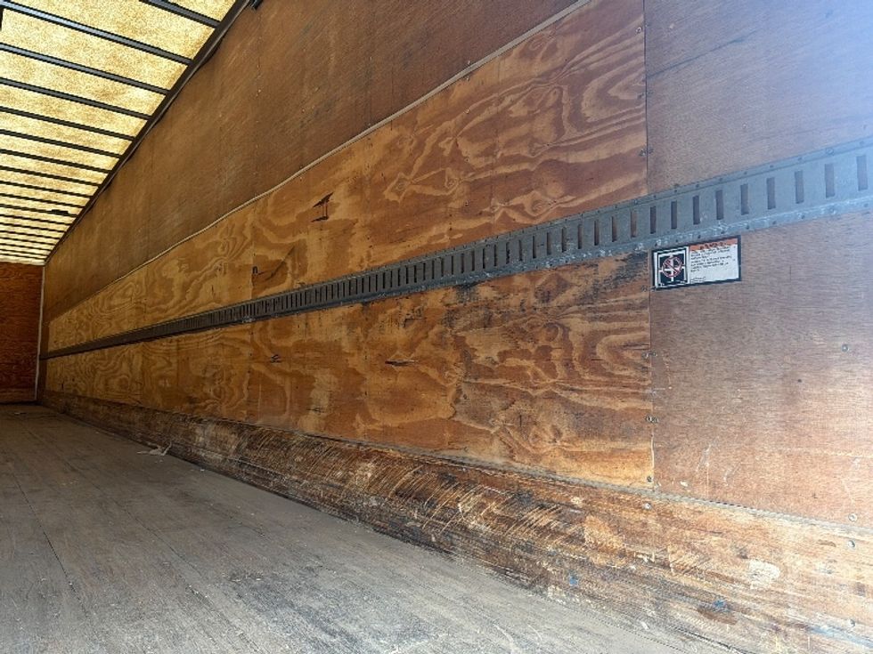 Dry Van Trailer-Semi Trailers-Great Dane-2014-Trailer-Morgantown-WV-313,706\n\t\tmiles-$ 13,250 - Image 10