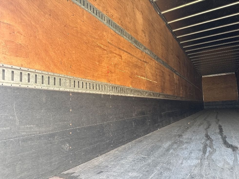 Dry Van Trailer-Semi Trailers-Great Dane-2014-Trailer-New Bedford-MA-240,698\n\t\tmiles-$ 14,000 - Image 8