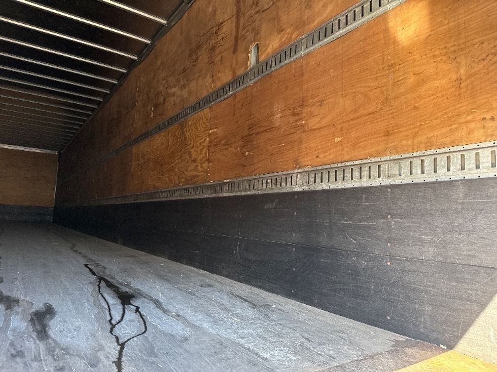 Dry Van Trailer-Semi Trailers-Great Dane-2014-Trailer-New Bedford-MA-240,698\n\t\tmiles-$ 14,000 - Image 9