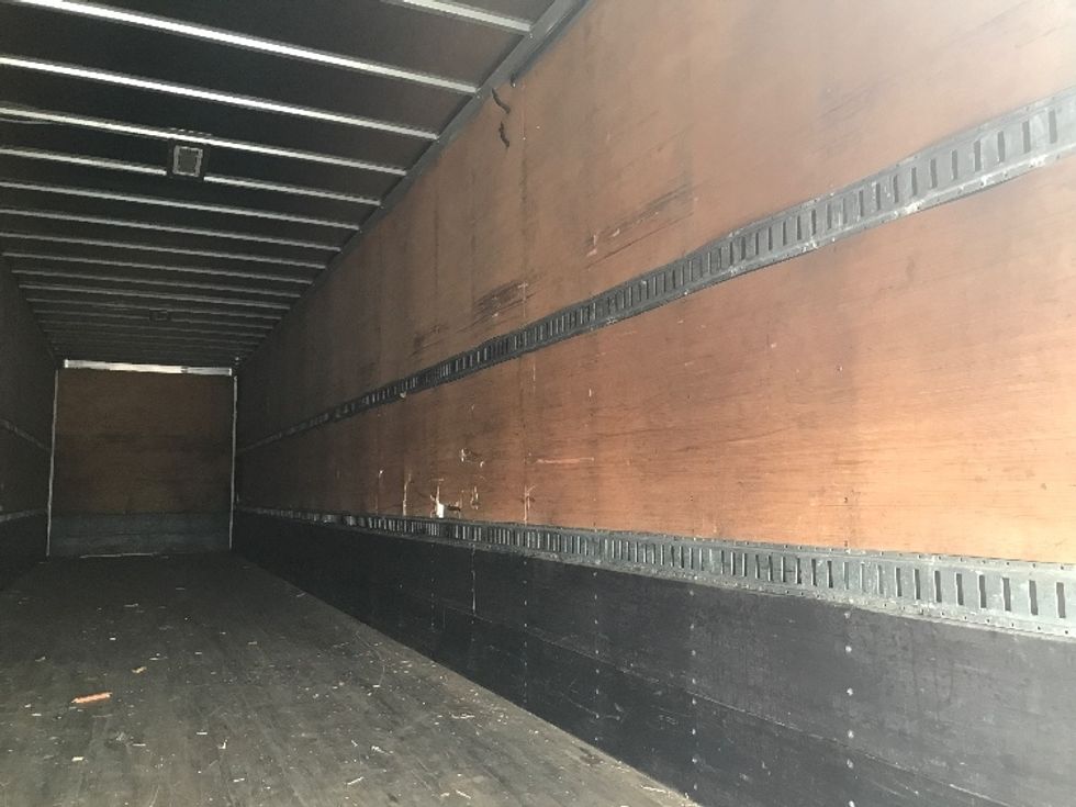 Dry Van Trailer-Semi Trailers-Great Dane-2014-Trailer-New Bedford-MA-472,447\n\t\tmiles-$ 14,250 - Image 10