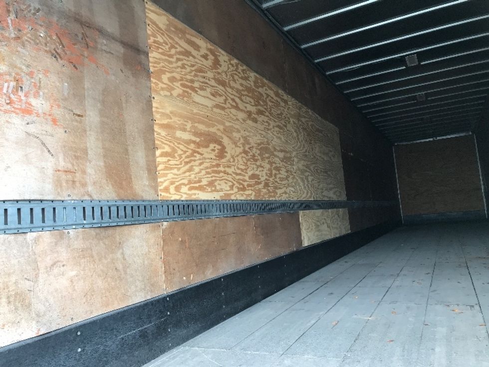 Dry Van Trailer-Semi Trailers-Great Dane-2014-Trailer-Pennsauken-NJ-543,819\n\t\tmiles-$ 15,000 - Image 9